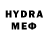 Меф 4 MMC Evgenija Dortmann