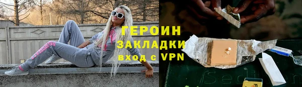 прущие грибы Вяземский