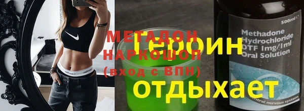 прущие грибы Вяземский