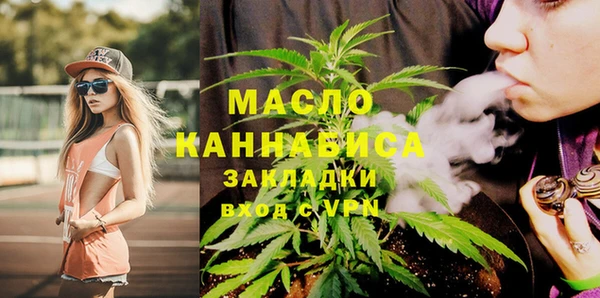 прущие грибы Вяземский