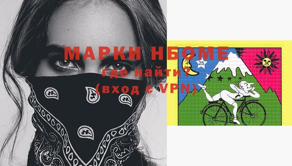 ГАЛЛЮЦИНОГЕННЫЕ ГРИБЫ Вязьма