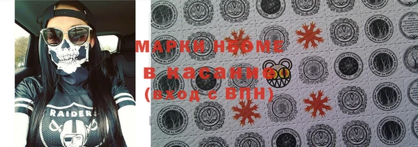 ГАЛЛЮЦИНОГЕННЫЕ ГРИБЫ Вязьма
